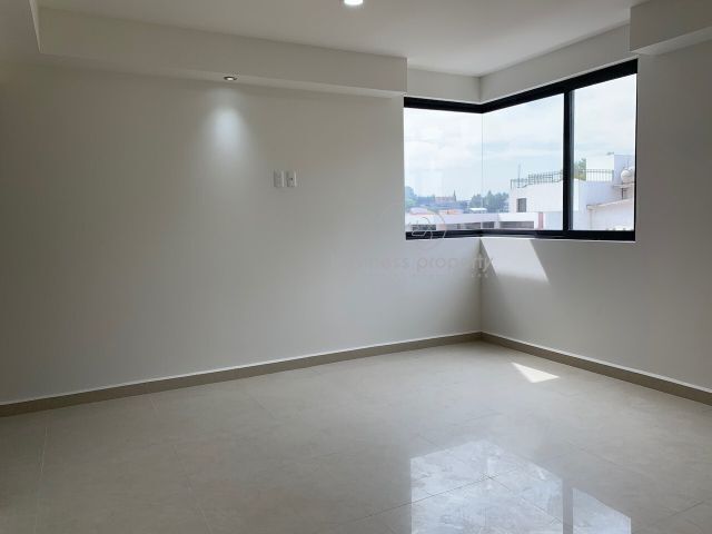 casa-en-venta-en-lomas-verdes-recin-remodelada15-36236