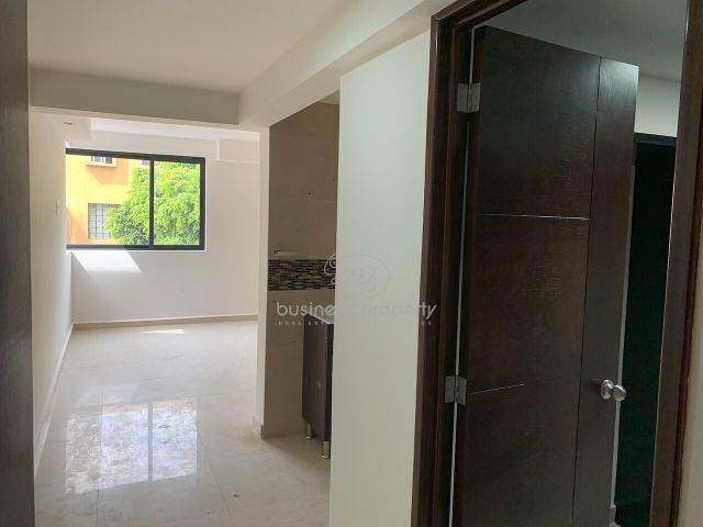 casa-en-venta-en-lomas-verdes-recin-remodelada16-36236