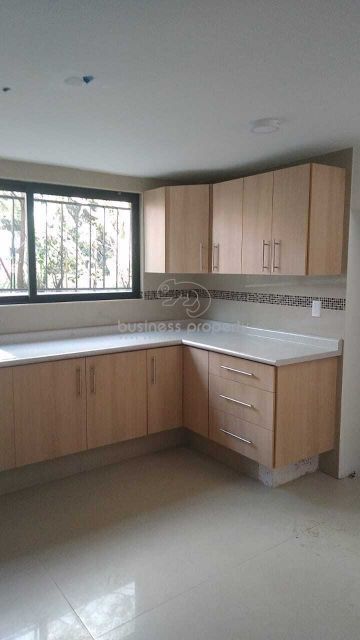 casa-en-venta-en-lomas-verdes-recin-remodelada2-36236