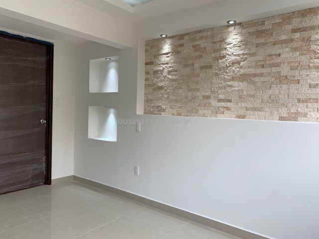 casa-en-venta-en-lomas-verdes-recin-remodelada21-36236