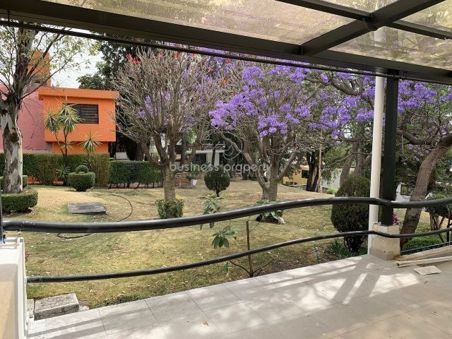 casa-en-venta-en-lomas-verdes-recin-remodelada25-36236