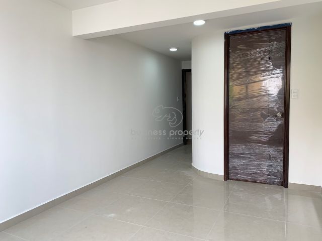 casa-en-venta-en-lomas-verdes-recin-remodelada5-36236