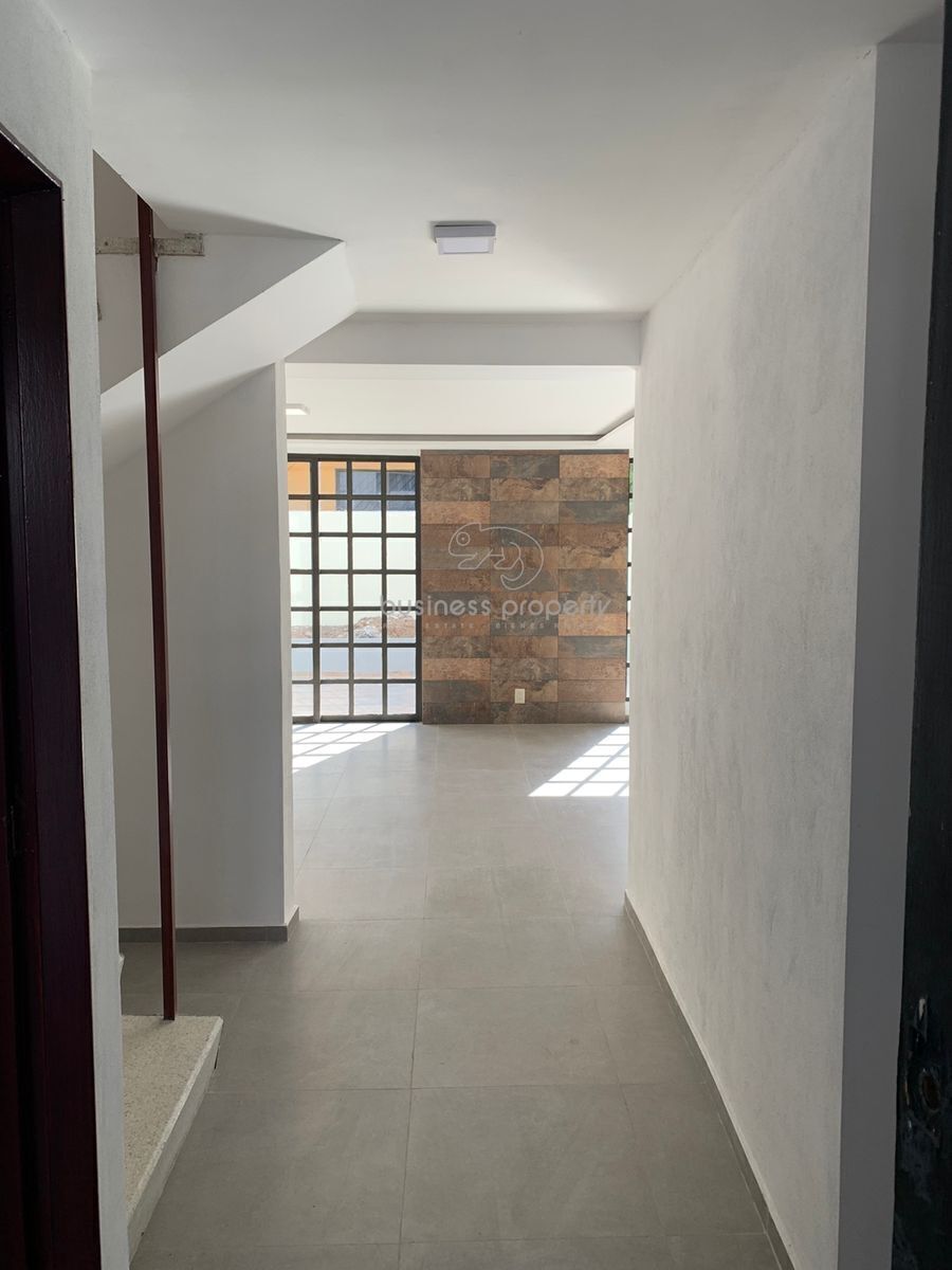 casa-en-venta-en-lomas-verdes-recin-remodelada6-27216