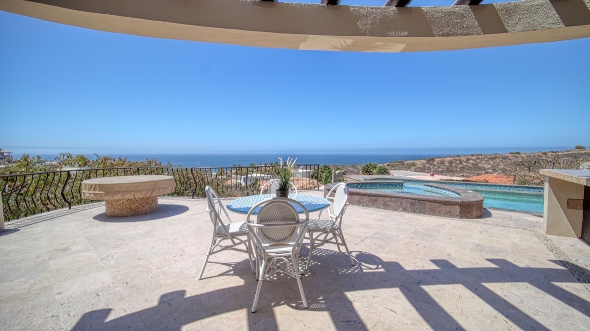 casa-en-venta-en-los-cabos8-31166