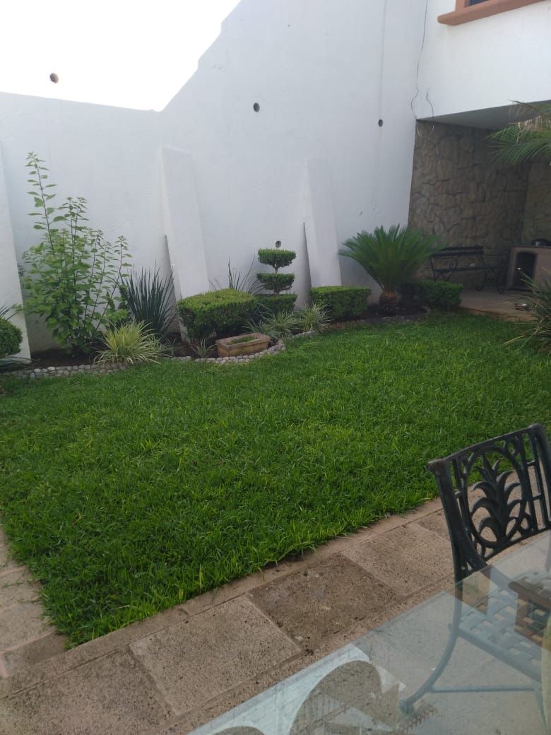 casa-en-venta-en-los-colorines-en-san-pedro-garza-garcia25-25707