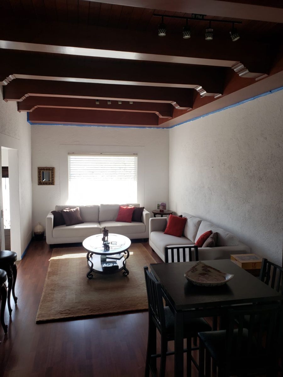 casa-en-venta-en-los-colorines-en-san-pedro-garza-garcia4-25707