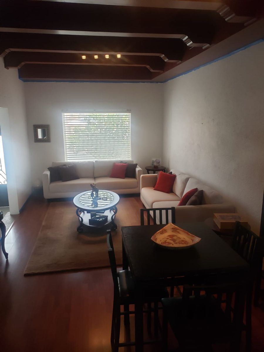 casa-en-venta-en-los-colorines-en-san-pedro-garza-garcia5-25707