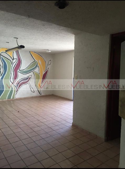 casa-en-venta-en-los-colorines-san-pedro-garza-garca-nuevo-len14-20850