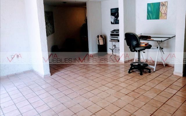 casa-en-venta-en-los-colorines-san-pedro-garza-garca-nuevo-len17-20850