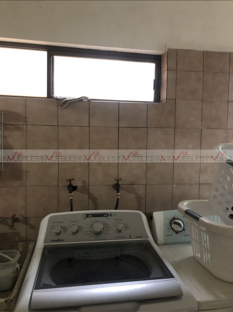 casa-en-venta-en-los-colorines-san-pedro-garza-garca-nuevo-len5-20850