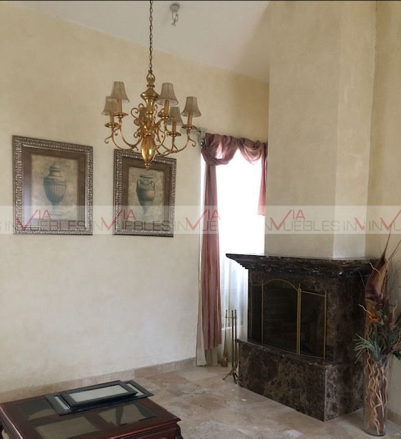 casa-en-venta-en-los-colorines-san-pedro-garza-garca-nuevo-len8-20850