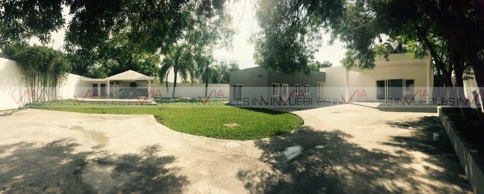 casa-en-venta-en-los-cristales-monterrey-nuevo-len1-20823