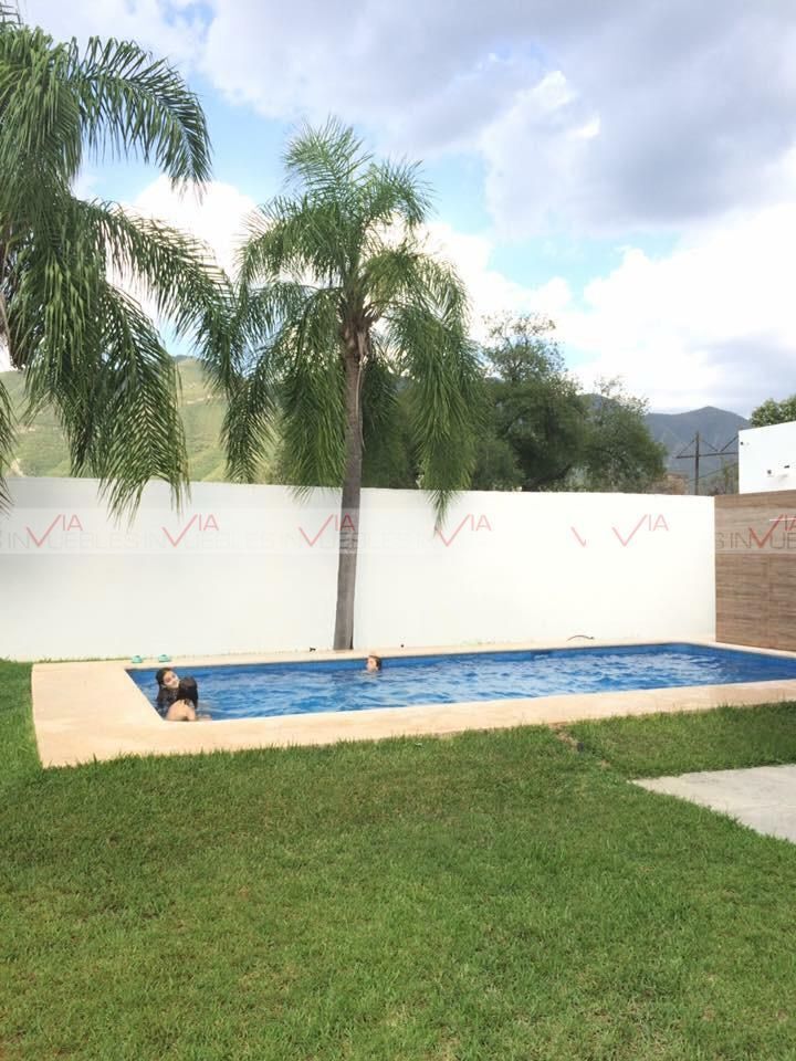 casa-en-venta-en-los-cristales-monterrey-nuevo-len17-20822