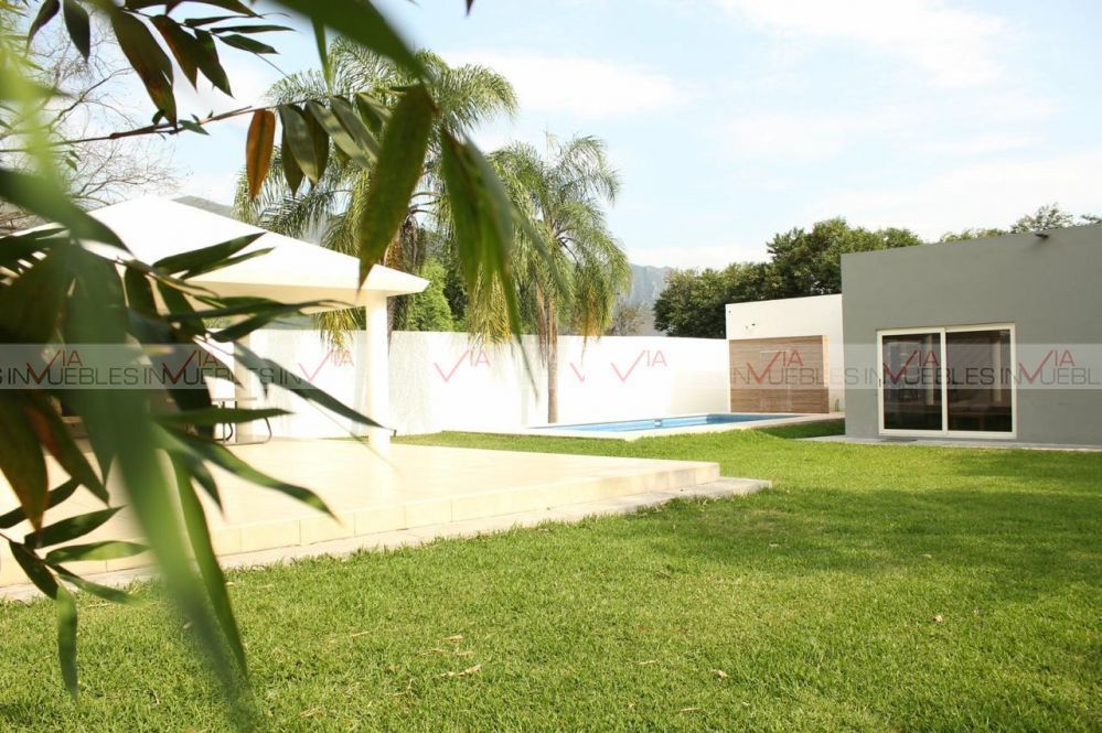 casa-en-venta-en-los-cristales-monterrey-nuevo-len2-20822