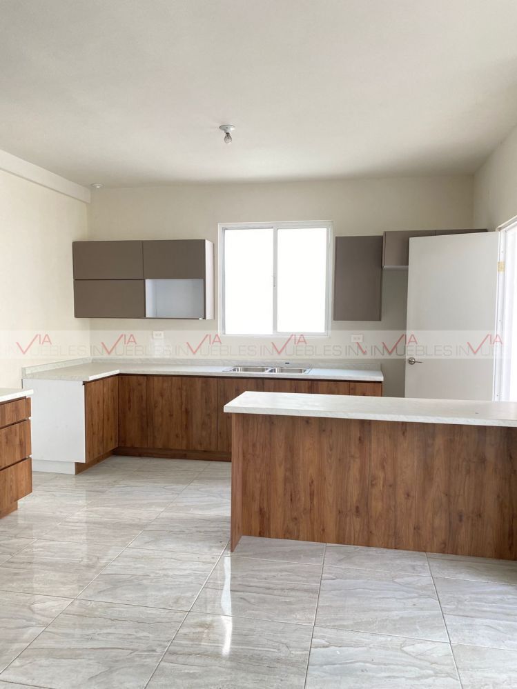 casa-en-venta-en-los-encinos-allende-nuevo-len3-34910