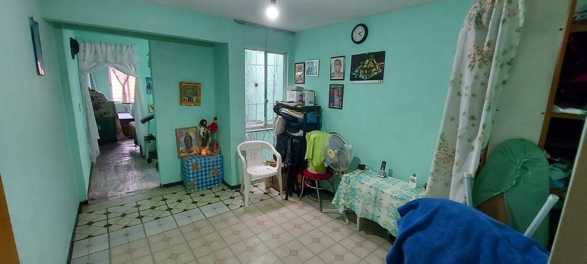 casa-en-venta-en-los-heroes-ecatepec-primera-seccion10-17968