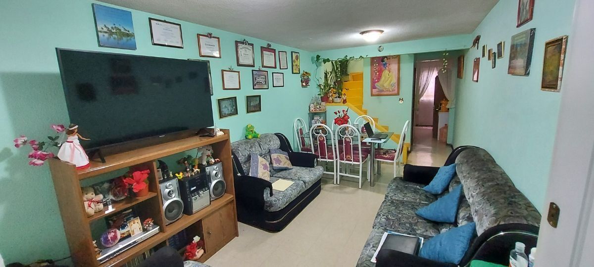 casa-en-venta-en-los-heroes-ecatepec-primera-seccion7-17968