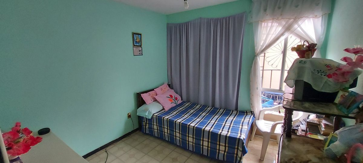 casa-en-venta-en-los-heroes-ecatepec-primera-seccion9-17968