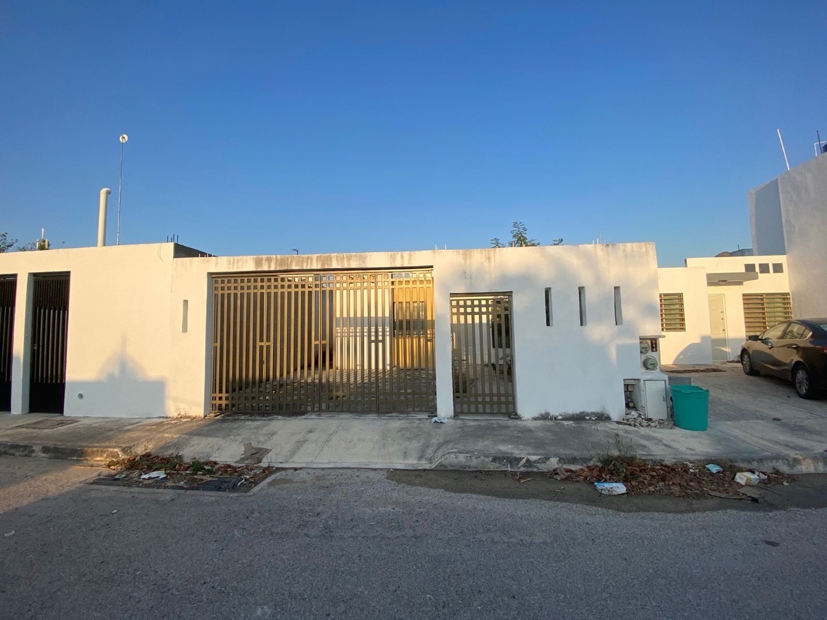 casa-en-venta-en-los-hroes-mrida-yucatn2-31267