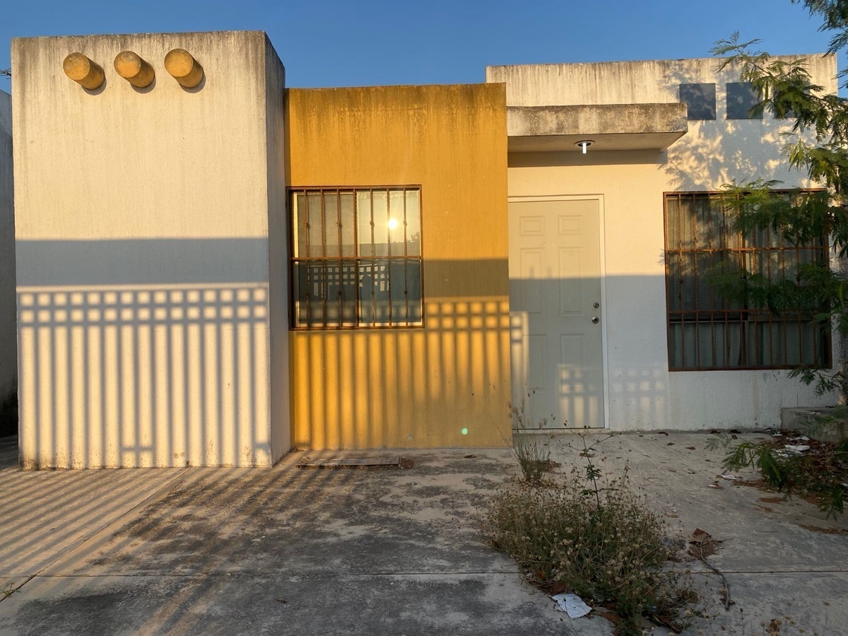 casa-en-venta-en-los-hroes-mrida-yucatn3-31267