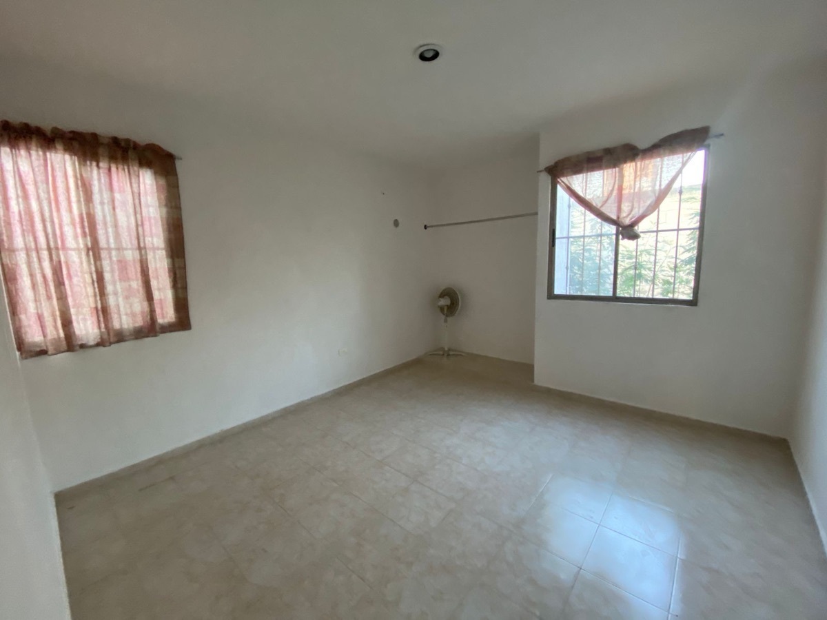 casa-en-venta-en-los-hroes-mrida-yucatn5-31267