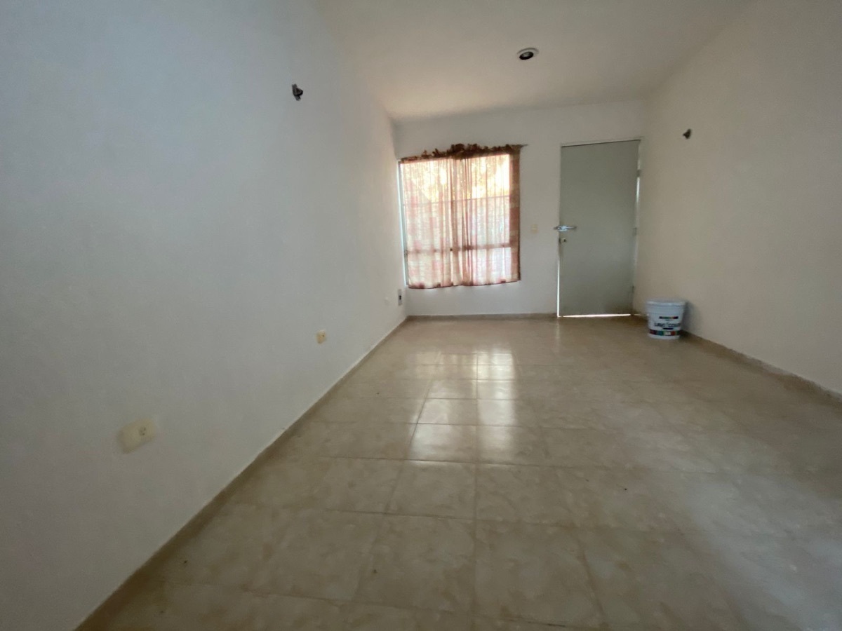 casa-en-venta-en-los-hroes-mrida-yucatn6-31267