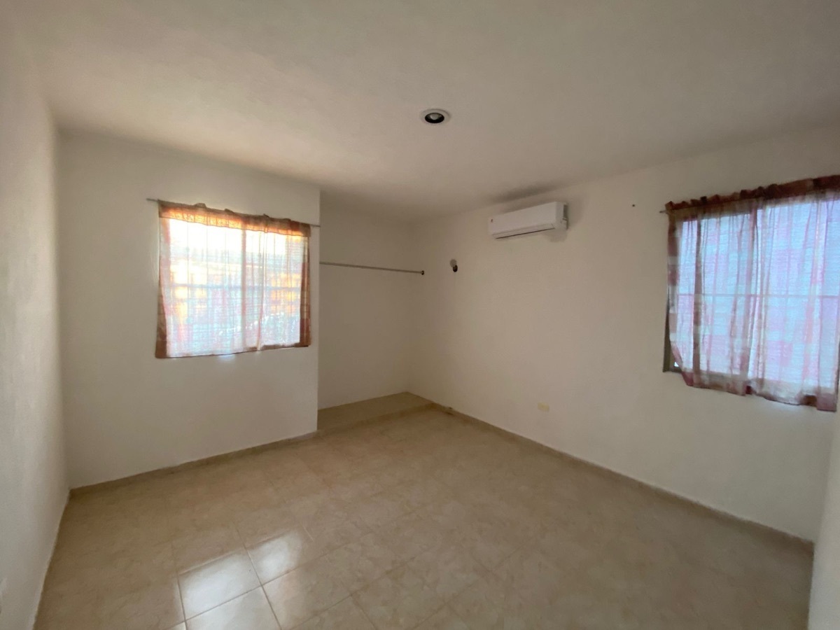 casa-en-venta-en-los-hroes-mrida-yucatn7-31267