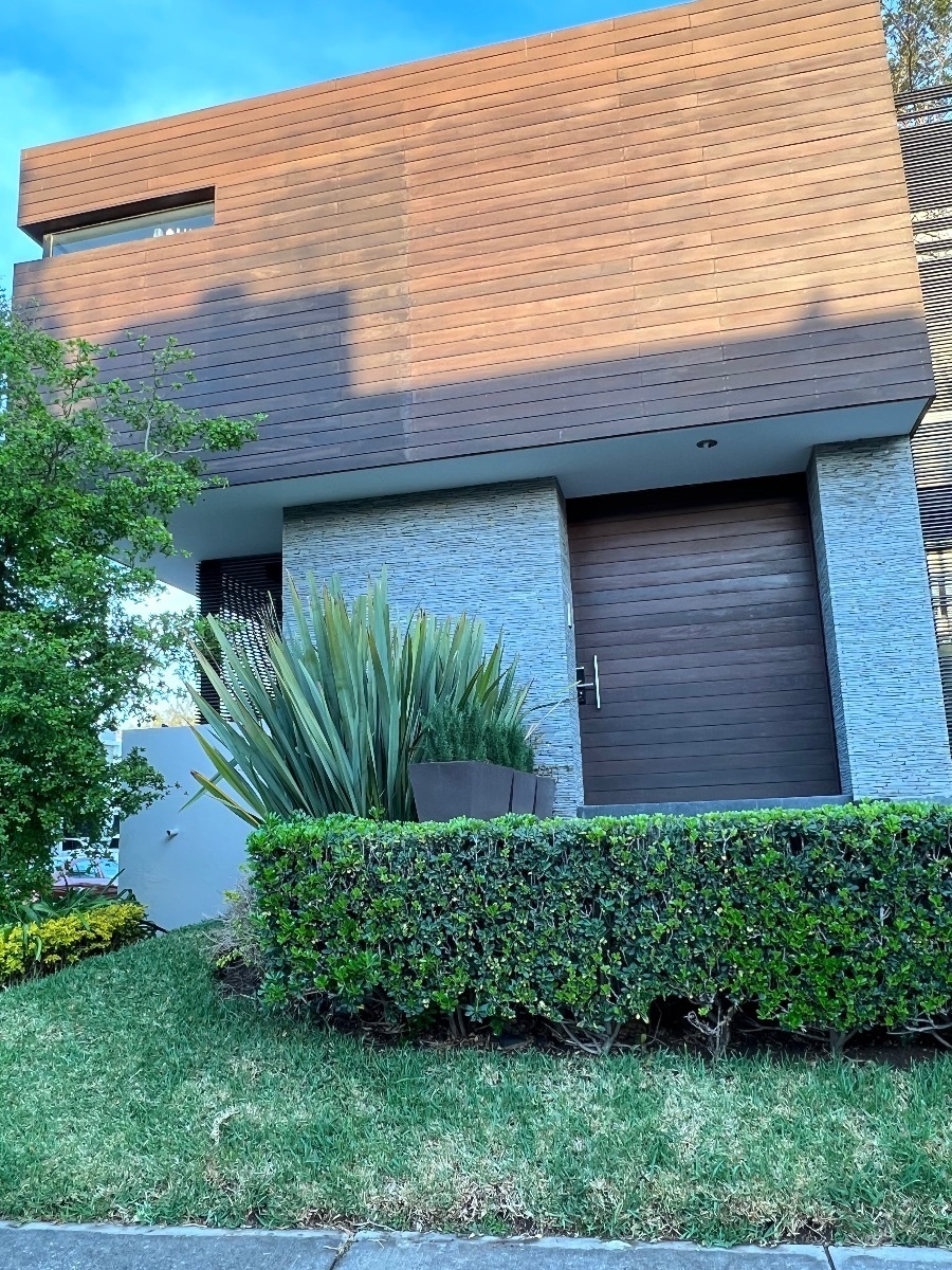 casa-en-venta-en-los-olivos28-22244