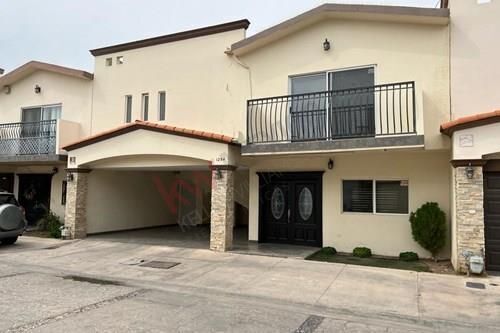 CASA EN VENTA EN LOS PINOS MEXICALI BAJA CALIFORNIA