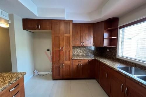 casa-en-venta-en-los-pinos-mexicali-baja-california12-15464