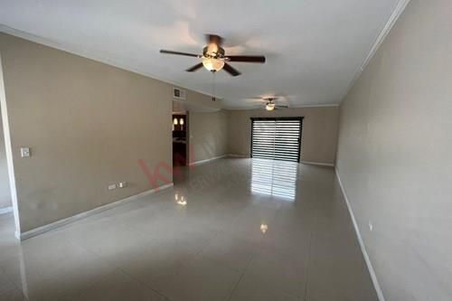 casa-en-venta-en-los-pinos-mexicali-baja-california14-15464