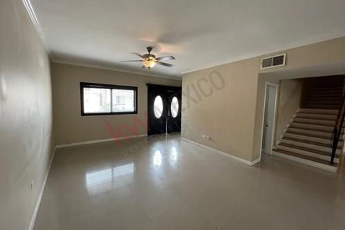 casa-en-venta-en-los-pinos-mexicali-baja-california6-15464