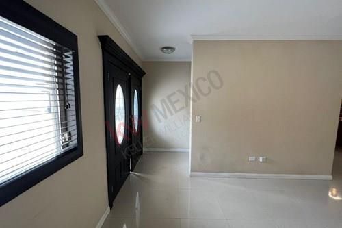 casa-en-venta-en-los-pinos-mexicali-baja-california7-15464