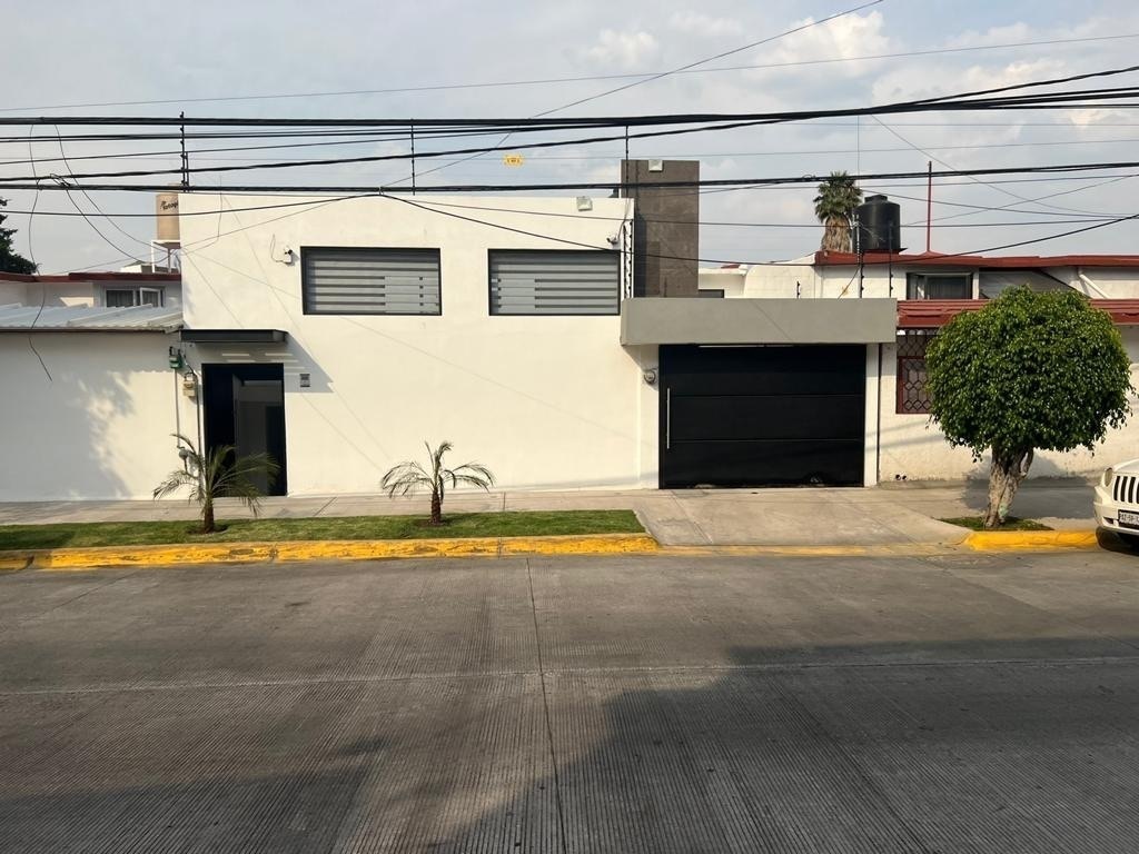 casa-en-venta-en-los-pirules-tlalnepantla-de-baz18-35351