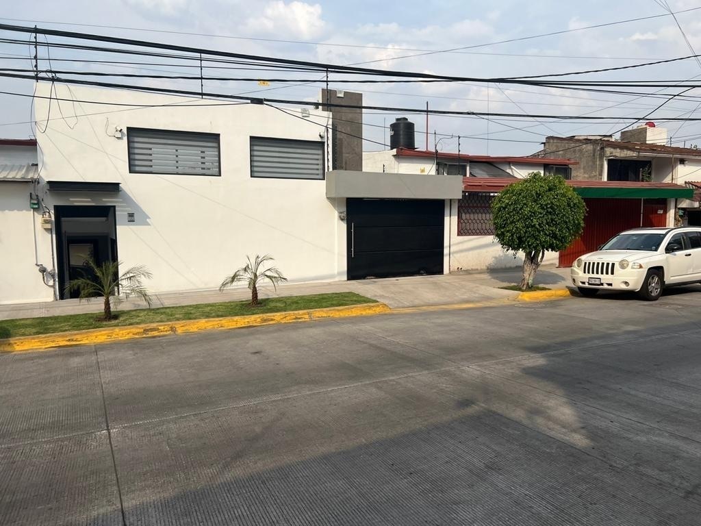 casa-en-venta-en-los-pirules-tlalnepantla-de-baz21-35351