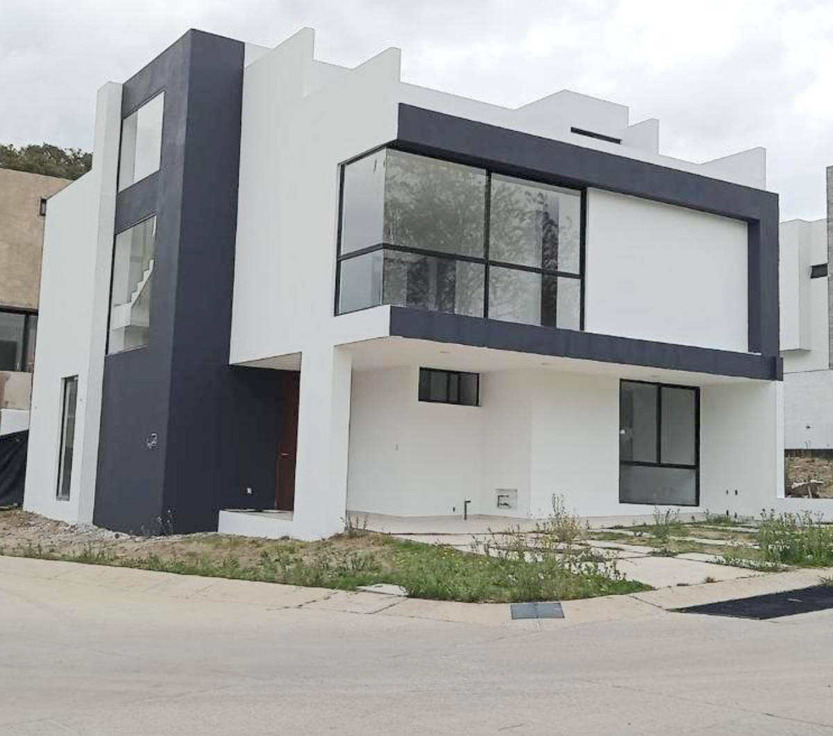 Casa en Venta en Los Robles, Zapopan Jalisco