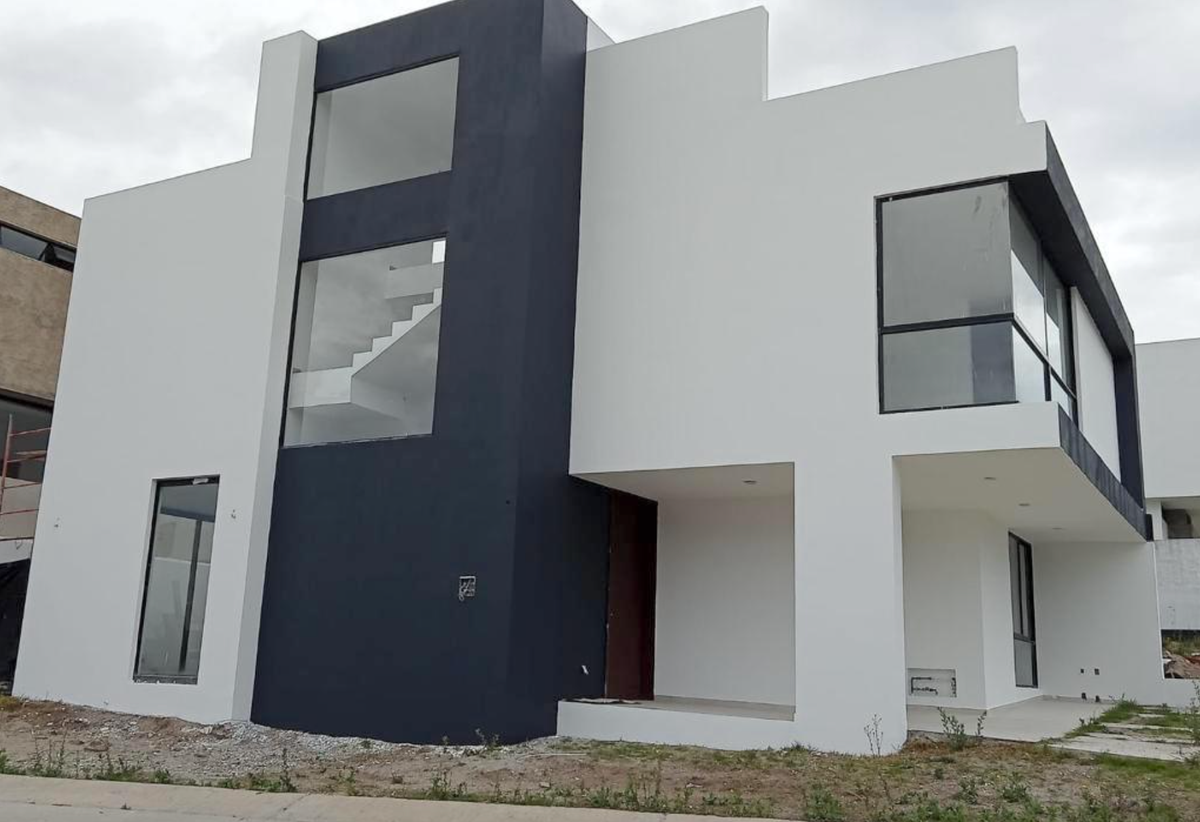 casa-en-venta-en-los-robles-zapopan-jalisco2-30183