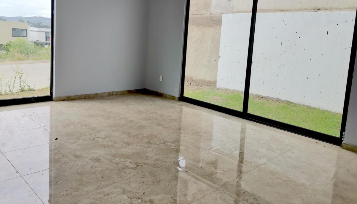 casa-en-venta-en-los-robles-zapopan-jalisco6-30183