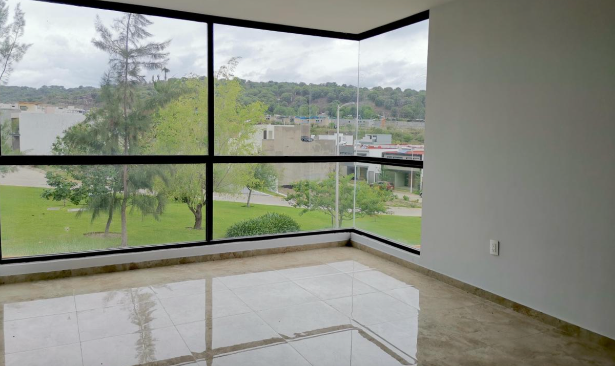 casa-en-venta-en-los-robles-zapopan-jalisco8-30183