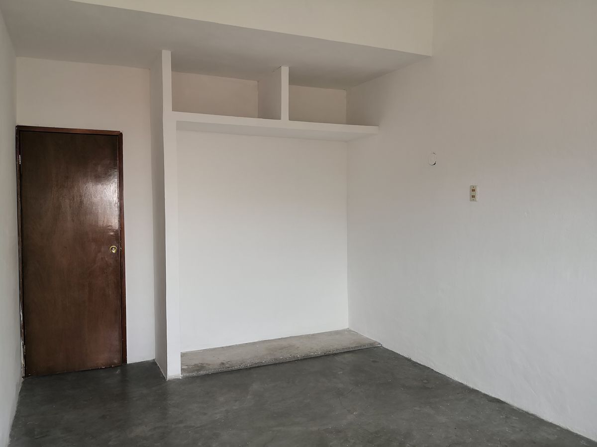 casa-en-venta-en-maderas-en-cd-del-carmen-campeche10-32510