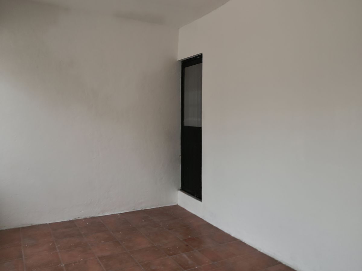 casa-en-venta-en-maderas-en-cd-del-carmen-campeche17-32510