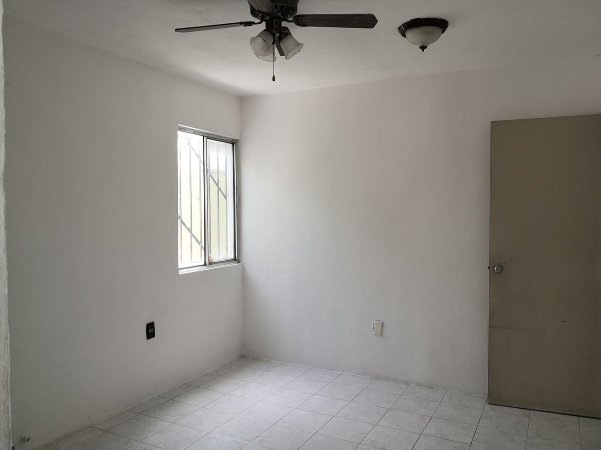 casa-en-venta-en-maderas-en-cd-del-carmen-campeche18-32510