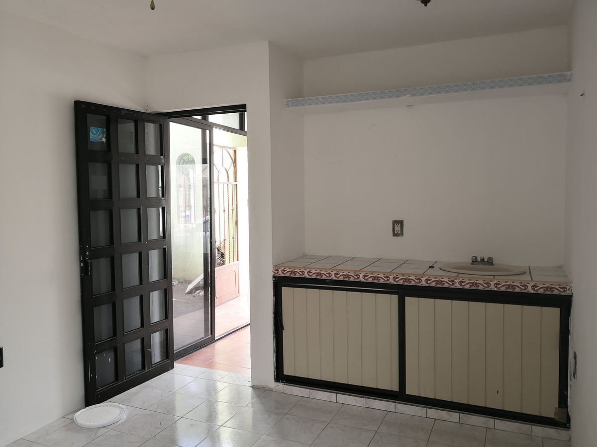 casa-en-venta-en-maderas-en-cd-del-carmen-campeche20-32510