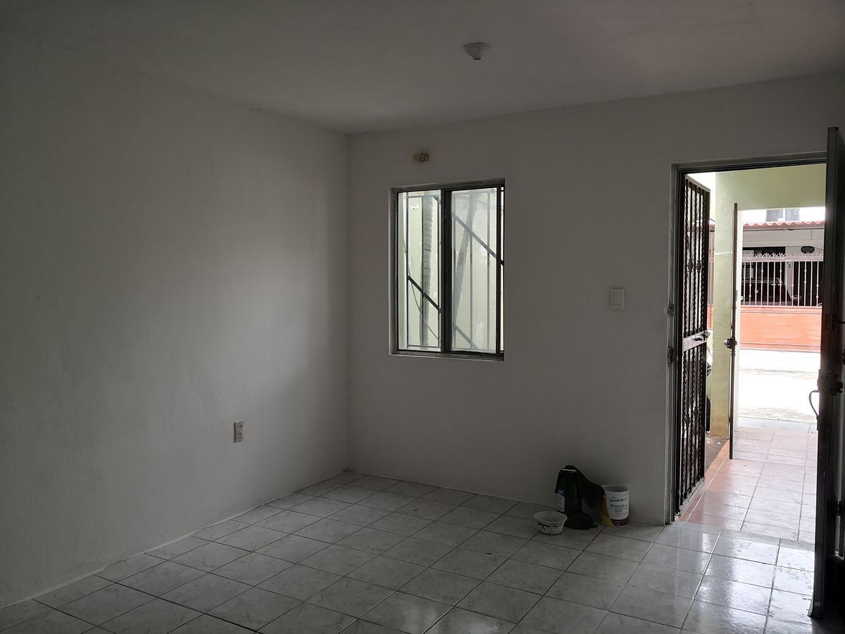 casa-en-venta-en-maderas-en-cd-del-carmen-campeche3-32510