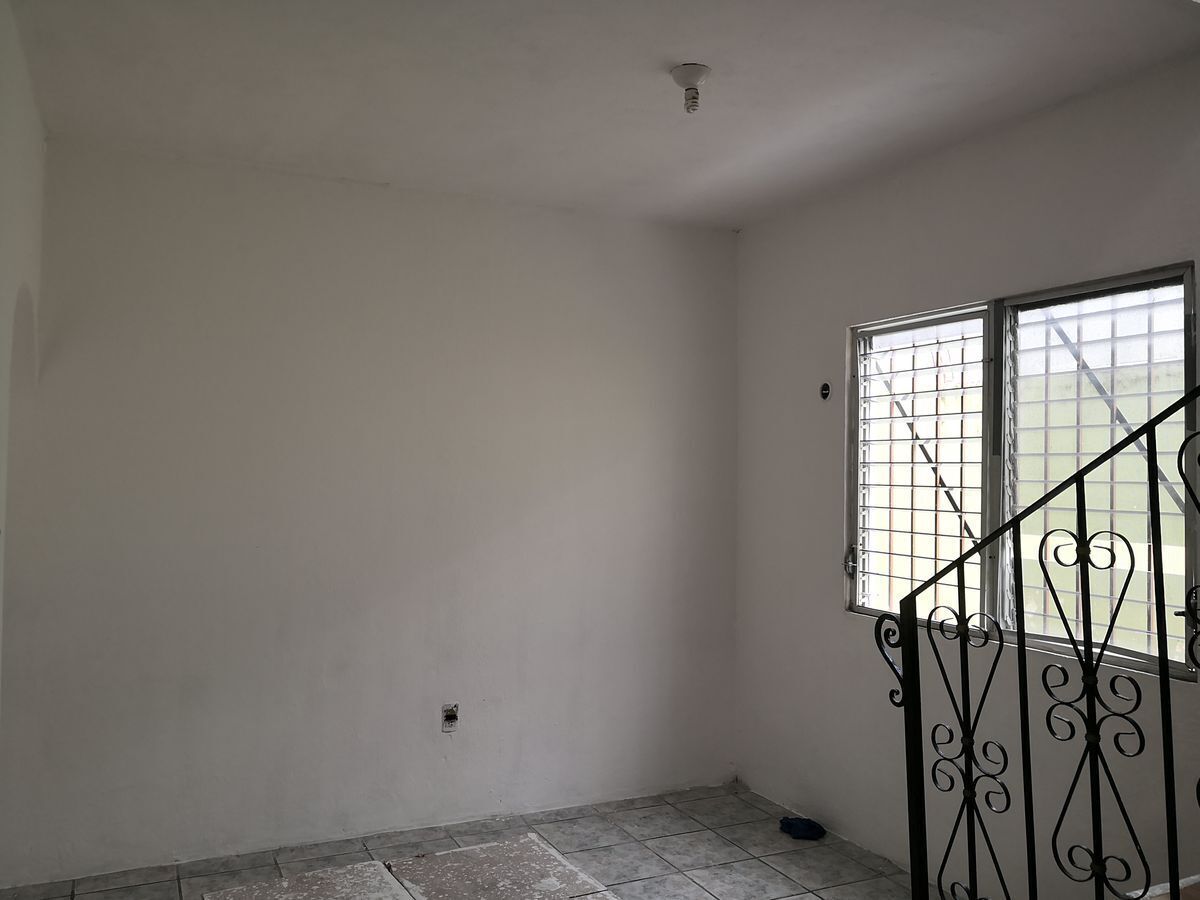 casa-en-venta-en-maderas-en-cd-del-carmen-campeche4-32510