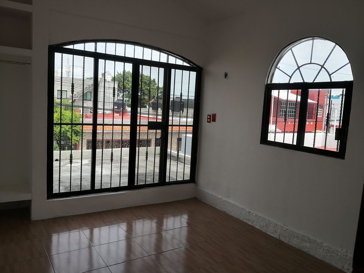 casa-en-venta-en-maderas-en-cd-del-carmen-campeche8-32510