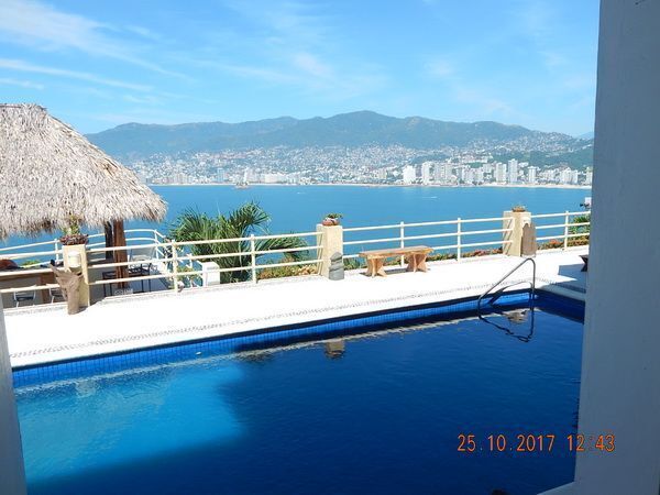 casa-en-venta-en-marina-brisas-acapulco170710-24019