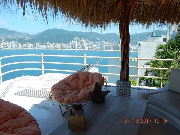 casa-en-venta-en-marina-brisas-acapulco170711-24019