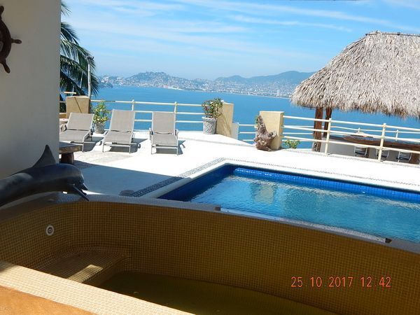 casa-en-venta-en-marina-brisas-acapulco170712-24019