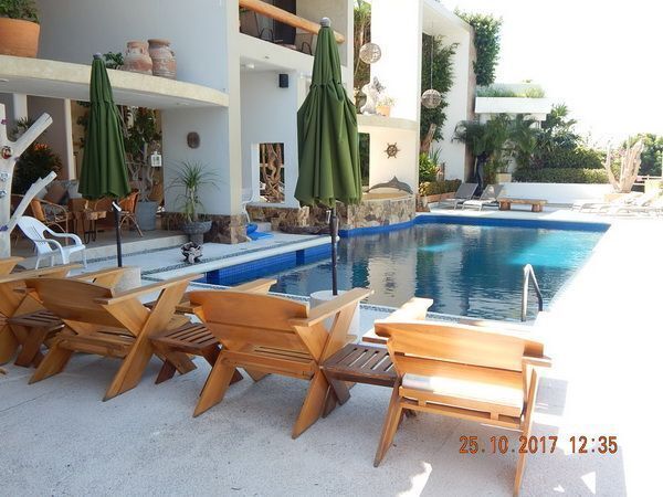 casa-en-venta-en-marina-brisas-acapulco17073-24019